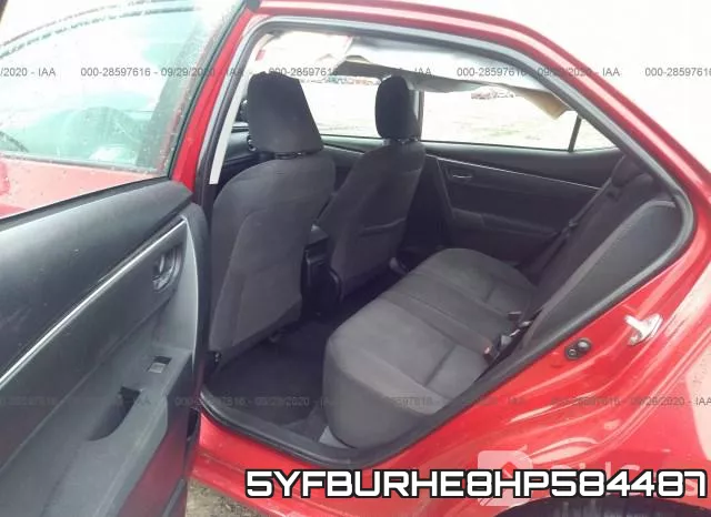 5YFBURHE8HP584487_8.webp