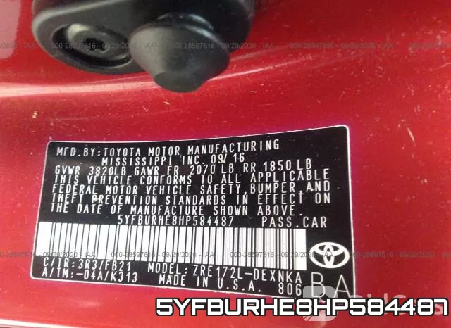 5YFBURHE8HP584487_9.webp