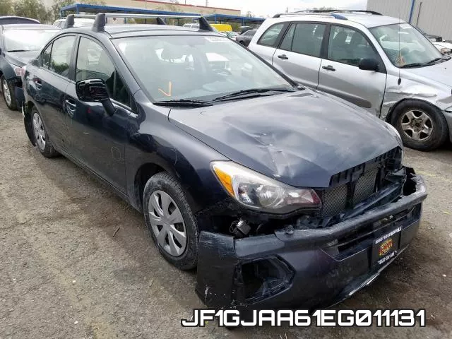 JF1GJAA61EG011131