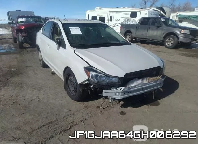 JF1GJAA64GH006292