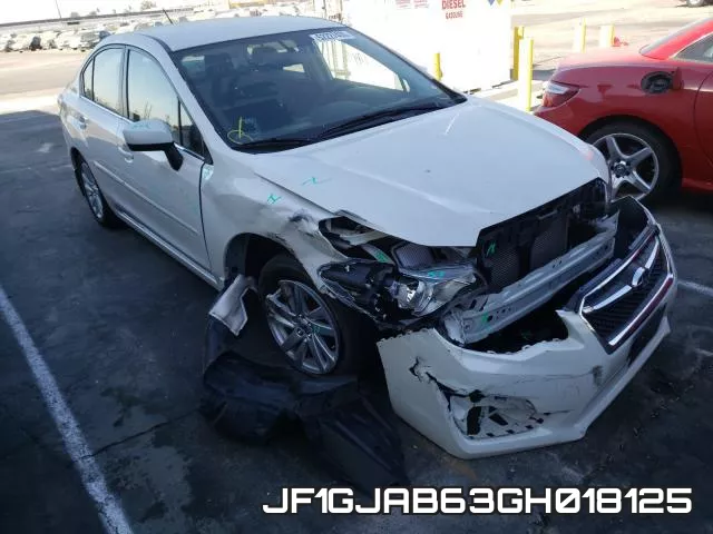 JF1GJAB63GH018125