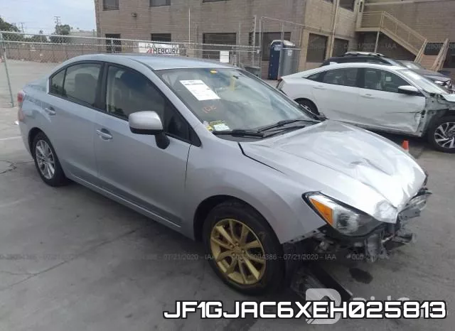 JF1GJAC6XEH025813