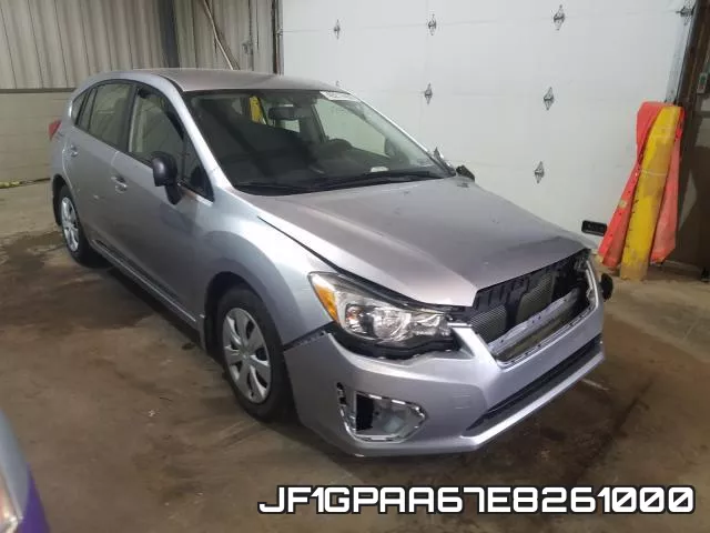 JF1GPAA67E8261000