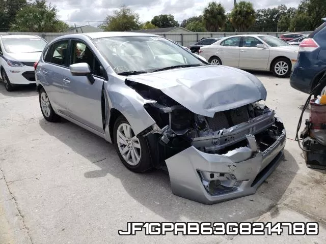 JF1GPAB63G8214788