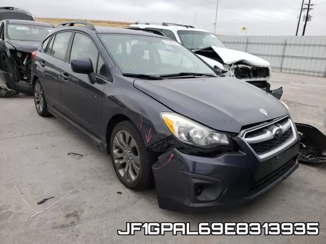 JF1GPAL69E8313935