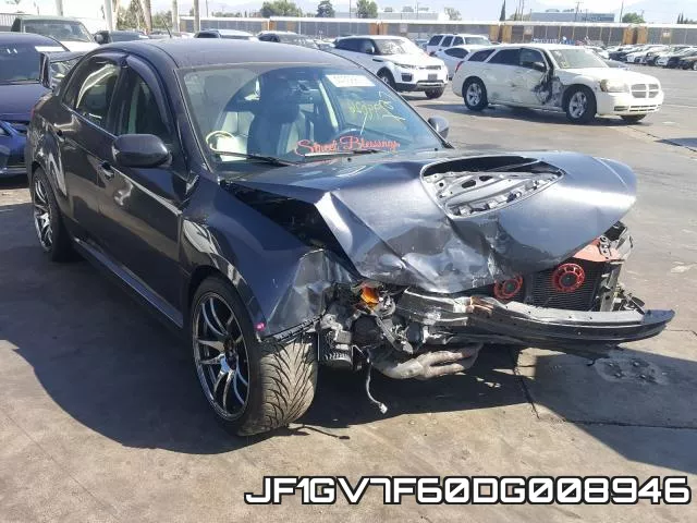JF1GV7F60DG008946