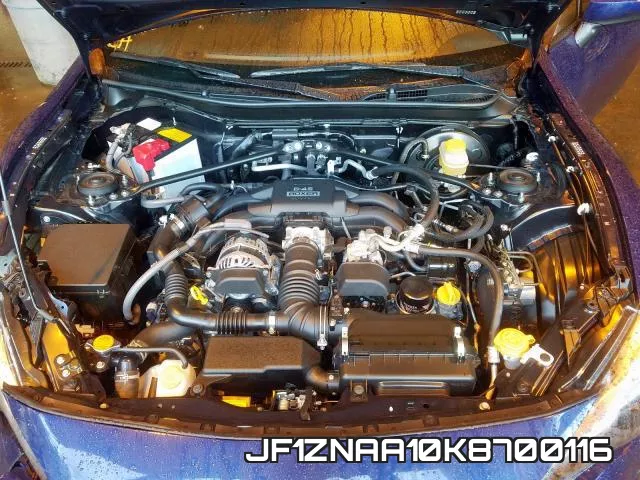 JF1ZNAA10K8700116