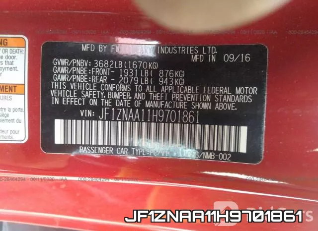 JF1ZNAA11H9701861_9.webp