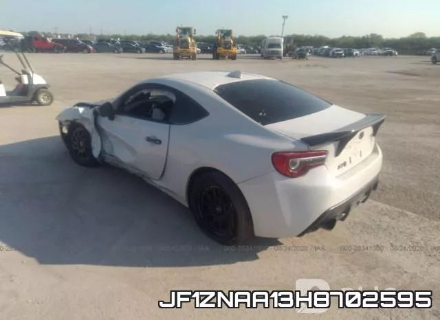 JF1ZNAA13H8702595