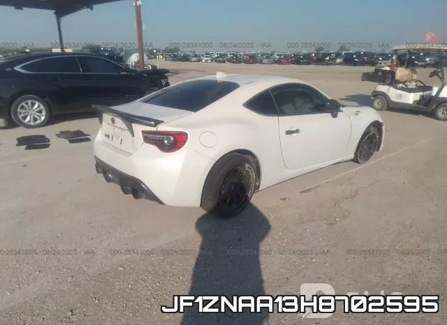 JF1ZNAA13H8702595