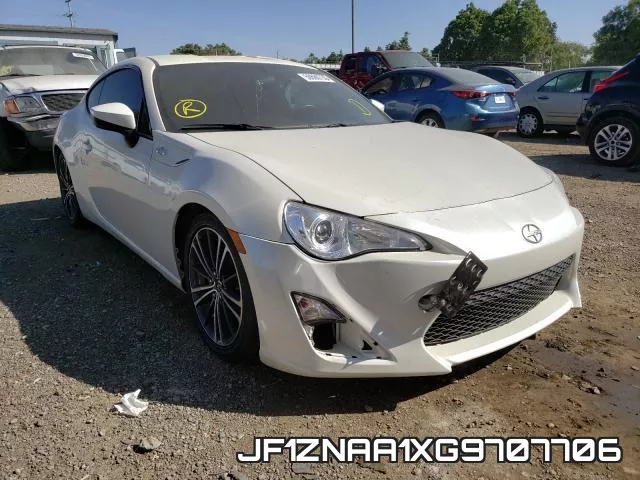 JF1ZNAA1XG9707706