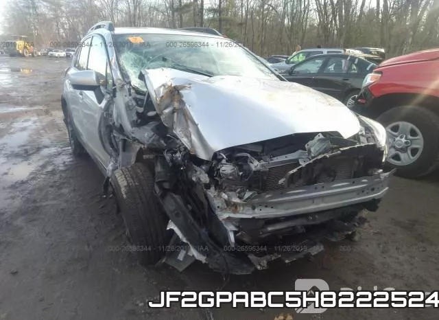 JF2GPABC5H8222524_1.webp
