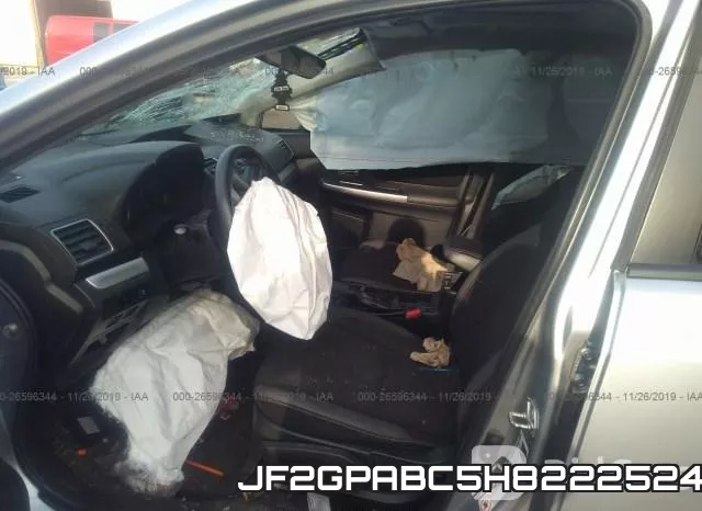 JF2GPABC5H8222524_5.webp