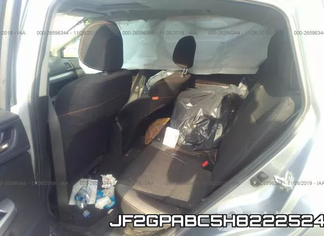 JF2GPABC5H8222524_8.webp