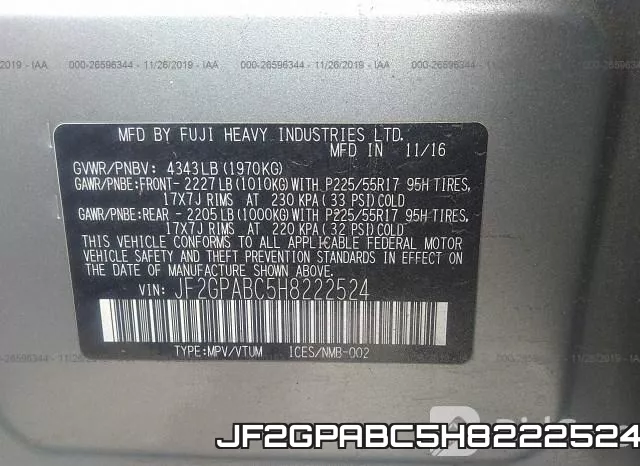JF2GPABC5H8222524_9.webp