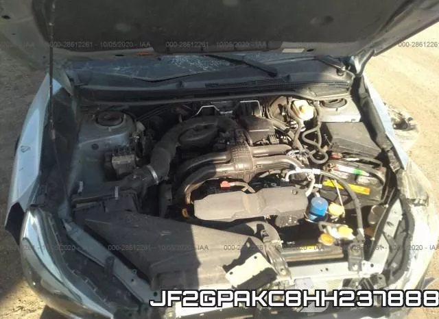JF2GPAKC8HH237888_10.webp