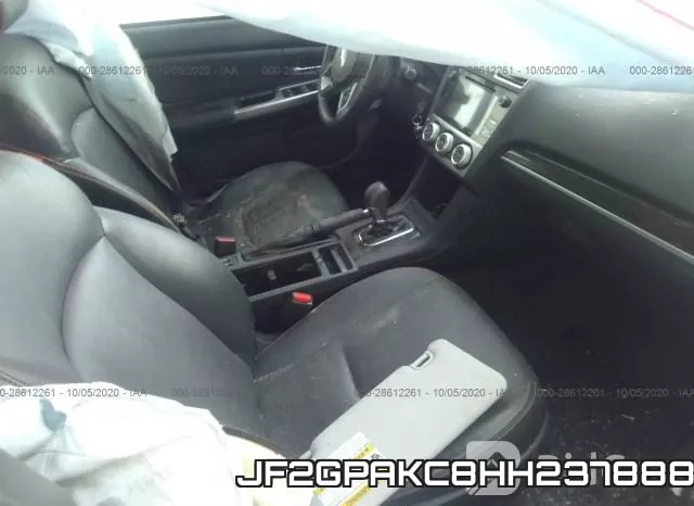 JF2GPAKC8HH237888_5.webp