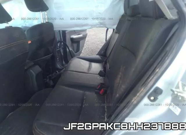 JF2GPAKC8HH237888_8.webp
