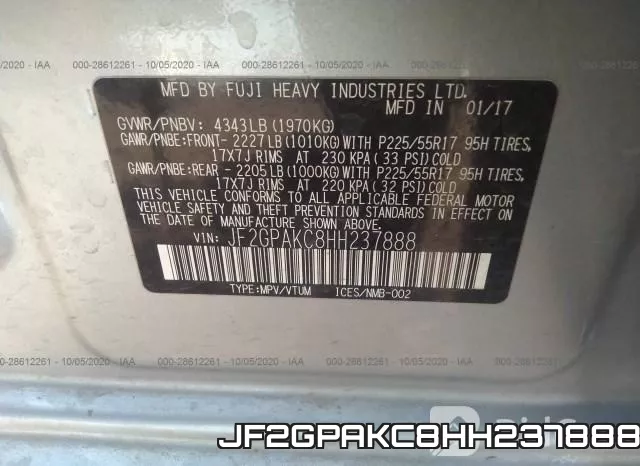 JF2GPAKC8HH237888_9.webp