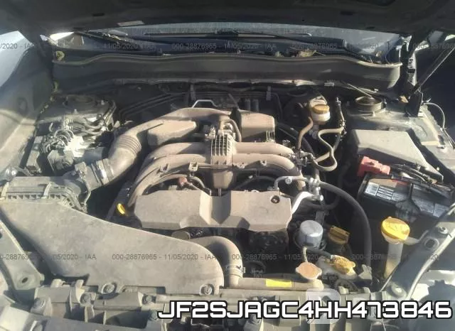JF2SJAGC4HH473846