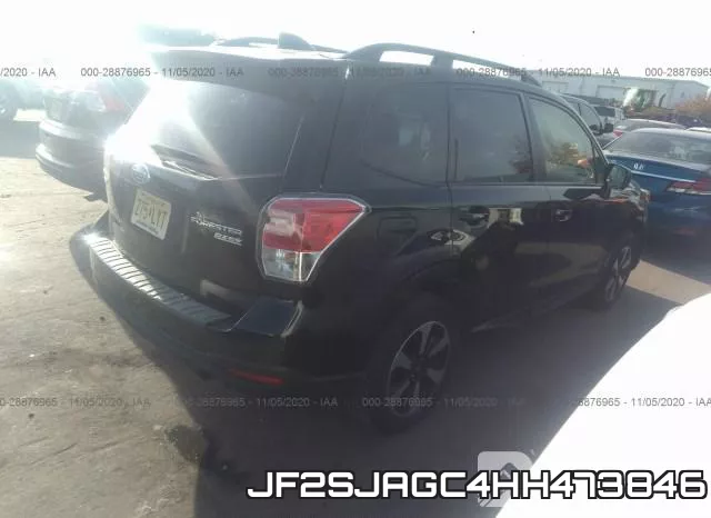 JF2SJAGC4HH473846