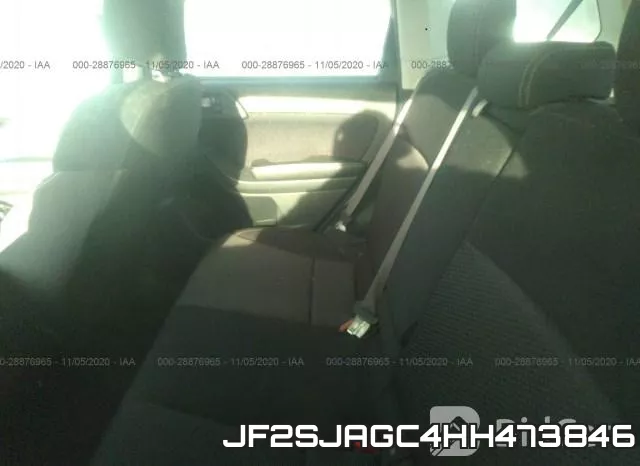 JF2SJAGC4HH473846_8.webp