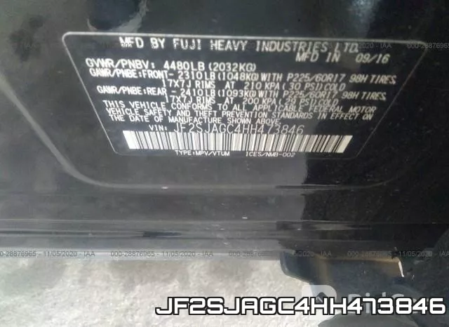 JF2SJAGC4HH473846_9.webp