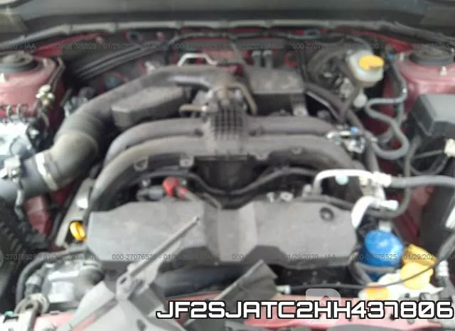 JF2SJATC2HH437806
