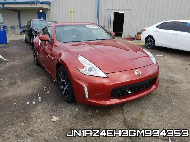 JN1AZ4EH3GM934353