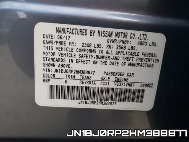JN1BJ0RP2HM388877_10.webp