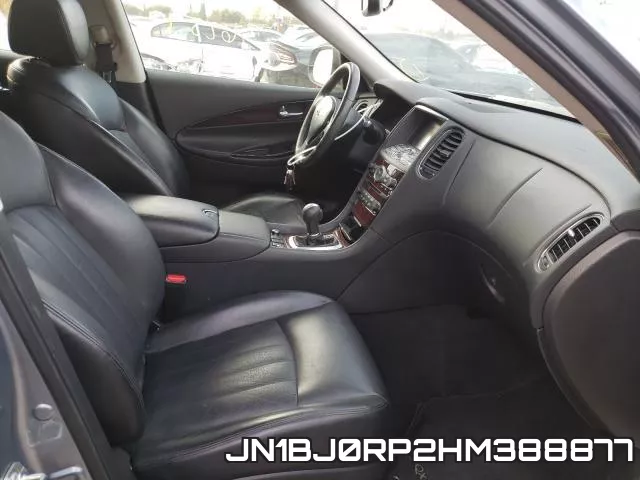 JN1BJ0RP2HM388877_5.webp
