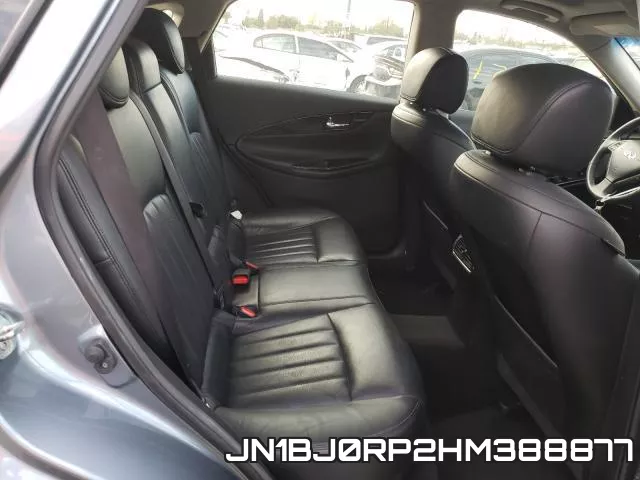 JN1BJ0RP2HM388877_6.webp