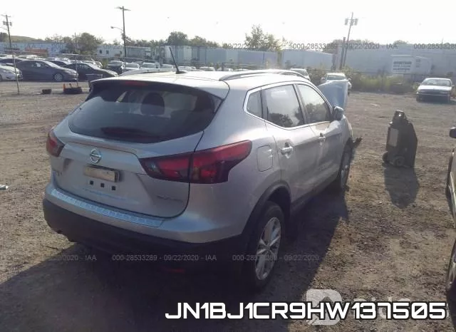 JN1BJ1CR9HW137505_4.webp