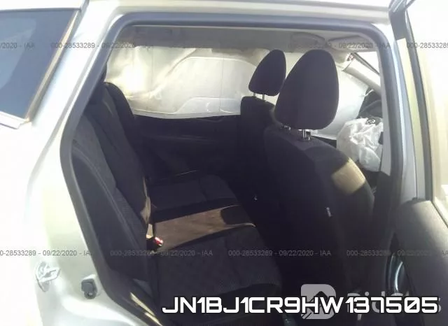 JN1BJ1CR9HW137505_8.webp