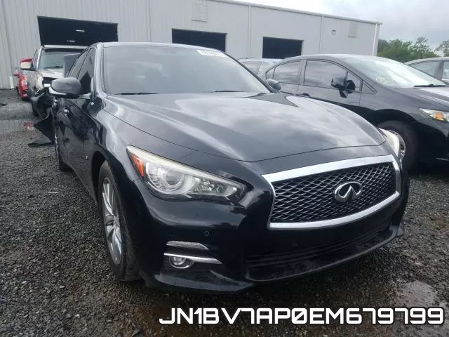JN1BV7AP0EM679799