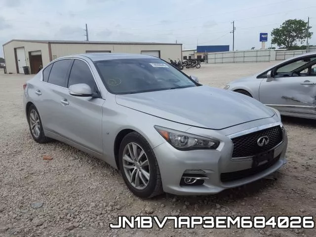 JN1BV7AP3EM684026