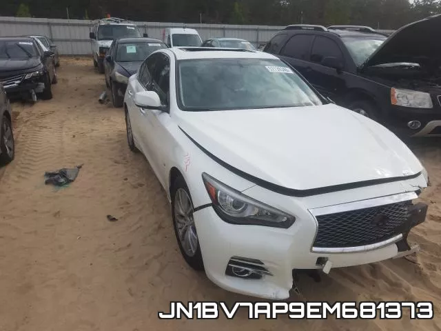 JN1BV7AP9EM681373