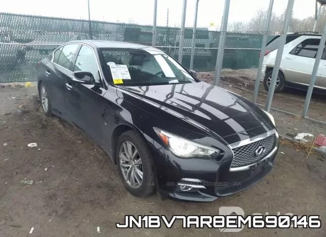 JN1BV7AR8EM690146