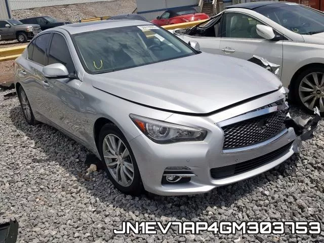 JN1EV7AP4GM303753