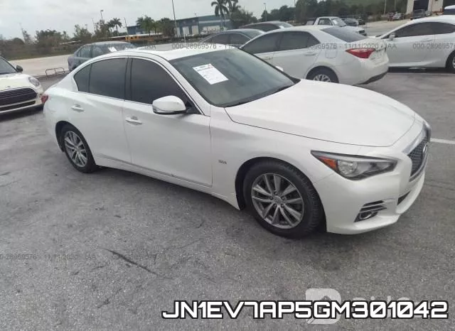 JN1EV7AP5GM301042