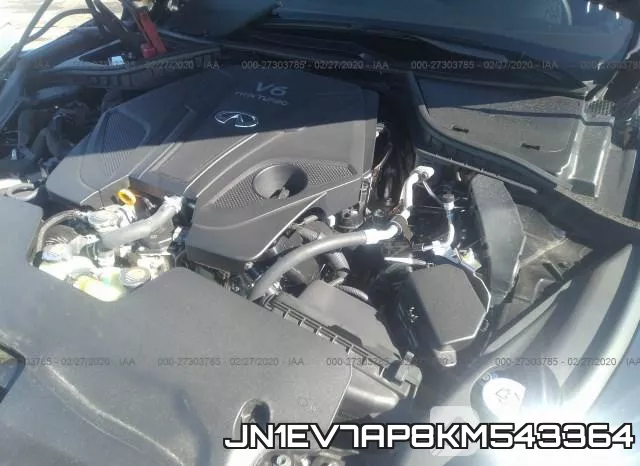 JN1EV7AP8KM543364_10.webp
