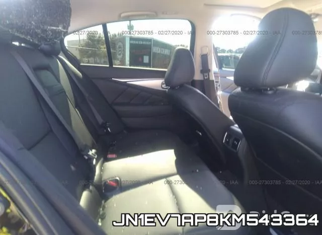 JN1EV7AP8KM543364
