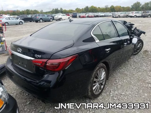JN1EV7AR4JM433931_4.webp