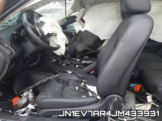 JN1EV7AR4JM433931