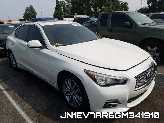 JN1EV7AR6GM341910