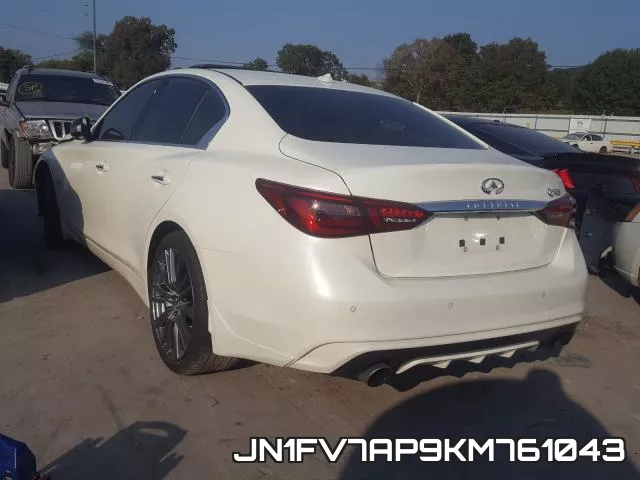 JN1FV7AP9KM761043_3.webp