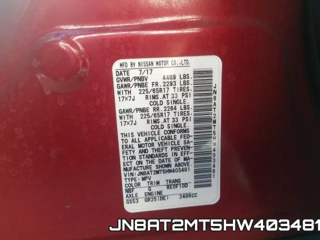 JN8AT2MT5HW403481_10.webp