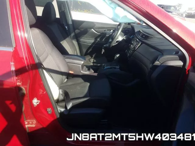 JN8AT2MT5HW403481_5.webp
