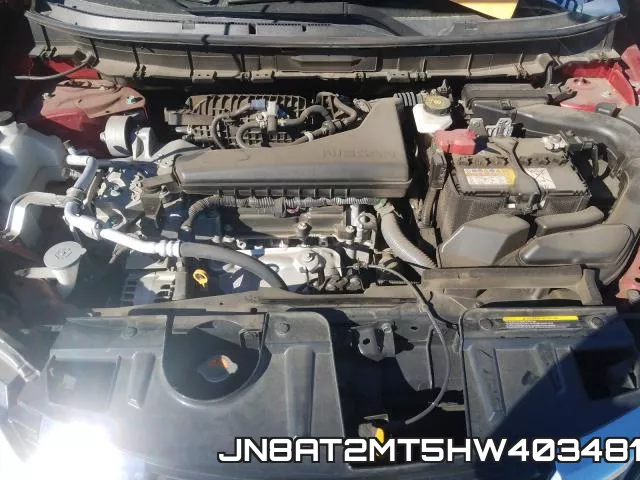 JN8AT2MT5HW403481_7.webp