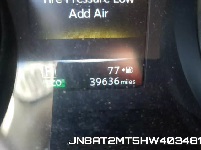 JN8AT2MT5HW403481